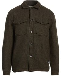 Impure - Jackets - Lyst