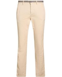 Mason's - Trouser - Lyst