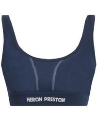 Heron Preston - Top - Lyst