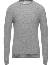 Brooksfield - Sweater - Lyst