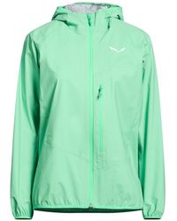 Salewa - Jackets - Lyst