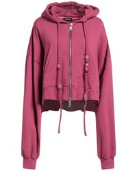 Dondup - Sweatshirt - Lyst