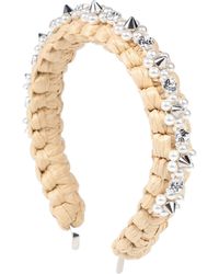 Simone Rocha Accessories for Women - Up to 70% off at Lyst.com
