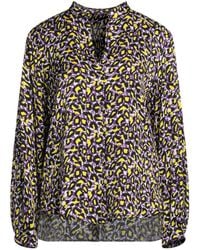 8pm - Top - Lyst
