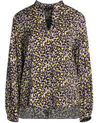 8pm - Top - Lyst