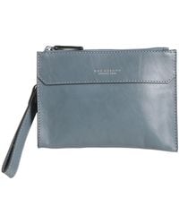The Bridge - Handbag - Lyst
