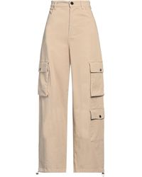Pinko - Jeans - Lyst