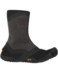 VIBRAM FIVE FINGERS by SUICOKE - Trainers - Lyst