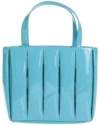 THEMOIRÈ - Handbag - Lyst
