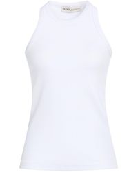 MODES - Tank Tops - Lyst