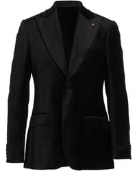 Lardini - Blazer - Lyst