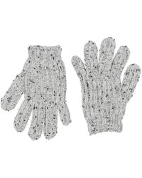 Missoni - Handschuhe - Lyst