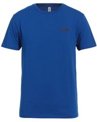 Moschino - T-shirt - Lyst