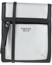 tosca blu bags 2020