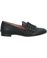 Bally - Mokassin - Lyst