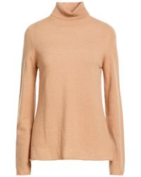 Kaos - Turtlenecks - Lyst