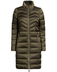 Liu Jo - Puffer - Lyst
