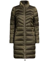 Liu Jo - Puffer - Lyst