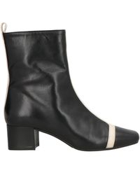 CAREL PARIS - Stiefelette - Lyst