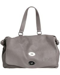 Exte - Handbag - Lyst