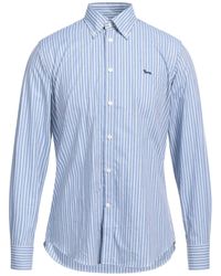 Harmont & Blaine Clothing for Men | Online Sale up to 87% off | Lyst