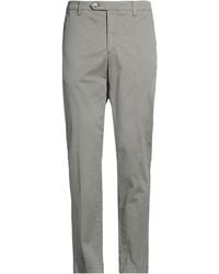 Hackett - Trouser - Lyst