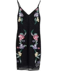 Guess Dresses for Women | Online Sale up to 79% off | Lyst