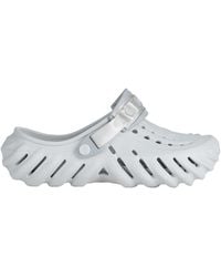 Crocs™ - Mules & Clogs - Lyst
