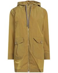 Herno - Jacket - Lyst
