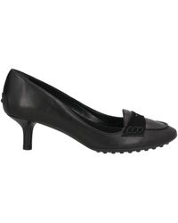 Tod's - Pumps - Lyst