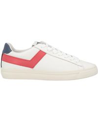 Product Of New York - Sneakers - Lyst