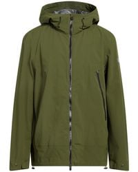 MC2 Saint Barth - Jackets - Lyst