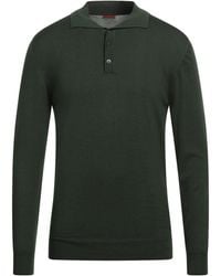 Barena - Pullover - Lyst