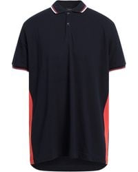 Rossopuro - Polo - Lyst