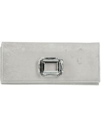 Gedebe - Handbag - Lyst