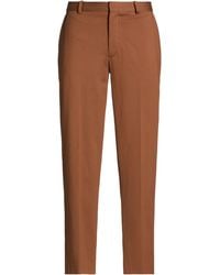 Circolo 1901 - Pants - Lyst