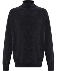 Suns Boards - Turtlenecks - Lyst