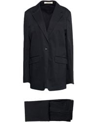 Massimo Alba - Suit - Lyst