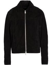 IRO - Chaqueta Y Cazadora - Lyst