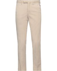 PT Torino - Trouser - Lyst