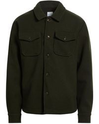 EDIZIONI LIMONAIA - Shirts - Lyst