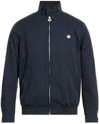Manuel Ritz - Jackets - Lyst