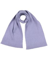 Grifoni - Sciarpa - Lyst