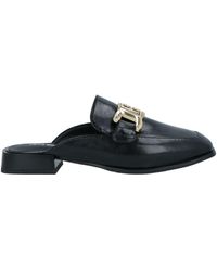 Laura Biagiotti - Mules & Clogs - Lyst