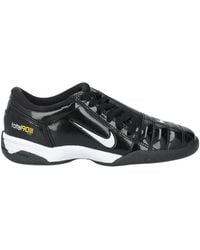 Nike - Sneakers Synthetic Material - Lyst