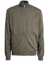 Bikkembergs - Sweatshirt - Lyst