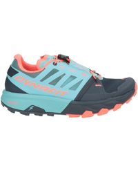 Dynafit - Alpine Pro 2 Sky Sneakers Textile Fibers, Synthetic Material - Lyst