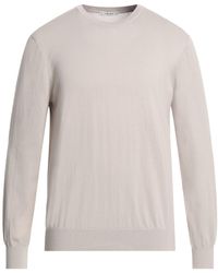 Kangra - Pullover - Lyst