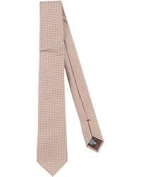 Giorgio Armani - Cravatta E Papillon - Lyst