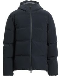 Herno - Puffer - Lyst